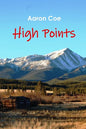 High Points - Paperback