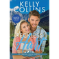 Reckless Hart LARGE PRINT - Paperback