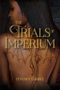 The Trials of Imperium - Paperback