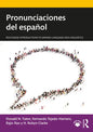 Pronunciaciones del español - Paperback
