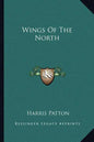 Wings of the North - Paperback