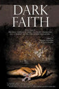 Dark Faith - Paperback