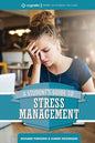 A Student's Guide to Stress Management - Paperback