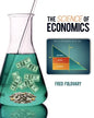 The Science of Economics - Paperback
