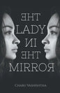 The Lady In The Mirror - Paperback