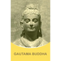 Gautama Buddha: Dictations through the Messenger Tatyana Nicholaevna Mickushina - Paperback