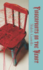Fingerprints On The Heart - Paperback