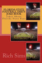 Florida State Football Dirty Joke Book: Jokes About Florida State Fans - Paperback