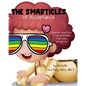 The Smarticles of Acceptance - Paperback