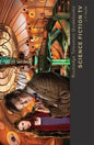 Science Fiction TV - Paperback
