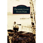Promised Land State Park - Hardcover