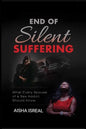 End of Silent Suffering: What Every Spouse of a Sex Addict Should know - Paperback
