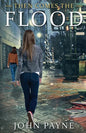 Then Comes the Flood - Paperback