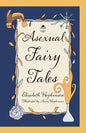 Asexual Fairy Tales - Paperback