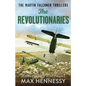 The Revolutionaries - Paperback