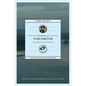 Mark Twain's Adventures of Tom Sawyer: The Original Text Edition - Paperback