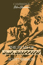 The Films of D. W. Griffith - Paperback
