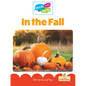 In the Fall - Hardcover