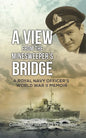 A View from the Minesweeper's Bridge - Paperback