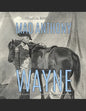 Mad Anthony Wayne: The Life and Legacy of the Famous Revolutionary War General - Paperback