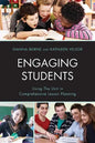 Engaging Students: Using the Unit in Comprehensive Lesson Planning - Paperback