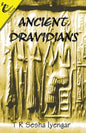 Ancient Dravidians - Paperback