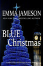 Blue Christmas - Paperback