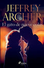 El gato de nueve colas - Paperback