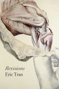 Revisions - Paperback