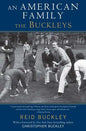 American Family: The Buckleys - Paperback