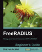 Freeradius Beginner's Guide - Paperback