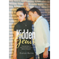 Hidden Gems: Practical Ways to View Fornication from a Biblical Viewpoint - Hardcover