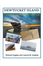 Newtucket Island - Paperback