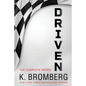 The Complete Driven Series - Paperback