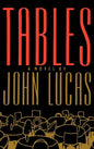 Tables - Hardcover