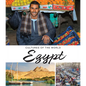 Egypt - Library Binding