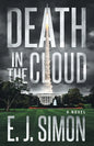 Death in the Cloud - Paperback
