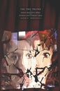 The Two Truths: Of Dario Argento's Opera and Satoshi Kon's Perfect Blue - Paperback