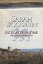 Outcasts in Time - Paperback
