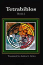 Tetrabiblos, Book Two - Paperback