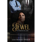 Jewel: A Chance at Love - Paperback