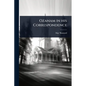 Ozanam in his Correspondence - Paperback