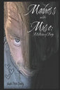 Madness and the Muse - Paperback