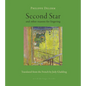 Second Star: And Other Reasons for Lingering - Paperback