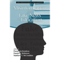 Misinformation and Fake News in Education - Hardcover