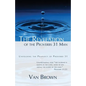 The Revelation of the Proverbs 31 Man - Paperback