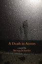 A Death in Auvers - Paperback