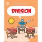 Divison - Paperback