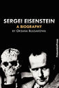 Sergei Eisenstein. a Biography - Paperback