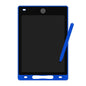 85-inch LCD Handwriting Board LCD Small Light Energy Blackboard